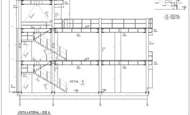 Local Comercia En Arriendo