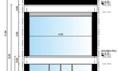 Local Comercia En Arriendo