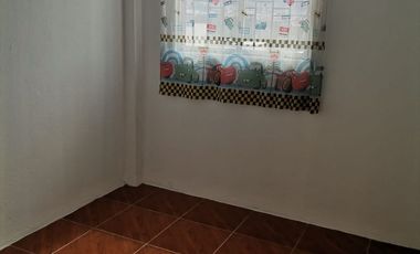 VENDE CASA EN SAN JOSÉ OBRERO
