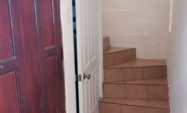 VENDE CASA EN SAN JOSÉ OBRERO