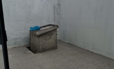 VENDE CASA EN SAN JOSÉ OBRERO
