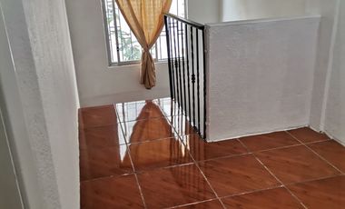 VENDE CASA EN SAN JOSÉ OBRERO
