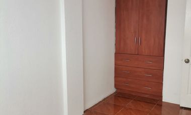 VENDE CASA EN SAN JOSÉ OBRERO