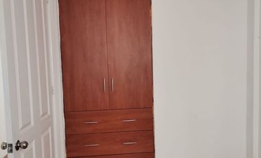 VENDE CASA EN SAN JOSÉ OBRERO