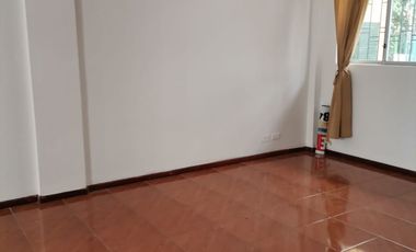 VENDE CASA EN SAN JOSÉ OBRERO