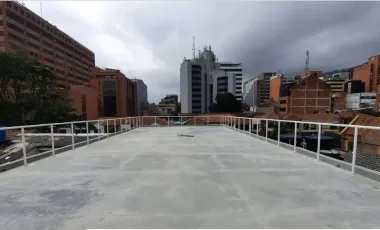 Local Comercia En Arriendo