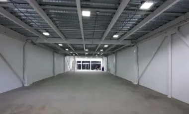 Local Comercia En Arriendo