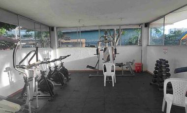 VENDO FLORIDABLANCA  VILLA CAÑAVERAL  ESCLUSIVA CASA 180 METROS  TRES PISOS 4 ALCOBAS.