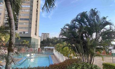 VENDO FLORIDABLANCA  VILLA CAÑAVERAL  ESCLUSIVA CASA 180 METROS  TRES PISOS 4 ALCOBAS.