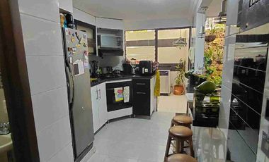 VENDO FLORIDABLANCA  VILLA CAÑAVERAL  ESCLUSIVA CASA 180 METROS  TRES PISOS 4 ALCOBAS.