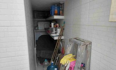 VENDO FLORIDABLANCA  VILLA CAÑAVERAL  ESCLUSIVA CASA 180 METROS  TRES PISOS 4 ALCOBAS.