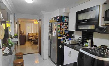 VENDO FLORIDABLANCA  VILLA CAÑAVERAL  ESCLUSIVA CASA 180 METROS  TRES PISOS 4 ALCOBAS.