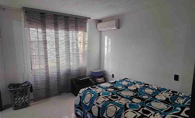 VENDO FLORIDABLANCA  VILLA CAÑAVERAL  ESCLUSIVA CASA 180 METROS  TRES PISOS 4 ALCOBAS.