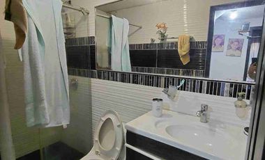 VENDO FLORIDABLANCA  VILLA CAÑAVERAL  ESCLUSIVA CASA 180 METROS  TRES PISOS 4 ALCOBAS.