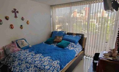 VENDO FLORIDABLANCA  VILLA CAÑAVERAL  ESCLUSIVA CASA 180 METROS  TRES PISOS 4 ALCOBAS.