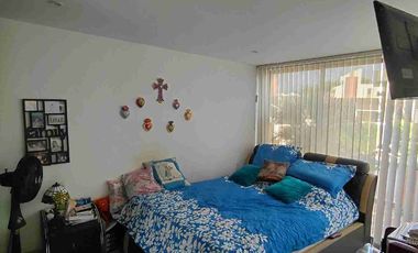 VENDO FLORIDABLANCA  VILLA CAÑAVERAL  ESCLUSIVA CASA 180 METROS  TRES PISOS 4 ALCOBAS.