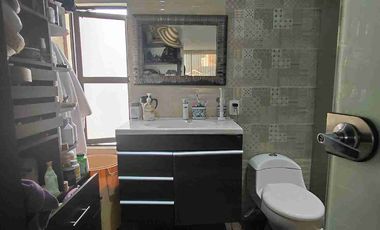 VENDO FLORIDABLANCA  VILLA CAÑAVERAL  ESCLUSIVA CASA 180 METROS  TRES PISOS 4 ALCOBAS.