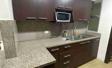 Departamento full amoblado de Alquiler planta baja en km 6 vía a Samborondón