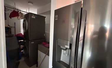 APARAMENTO EN VENTA IBAGUE LA SAMARIA