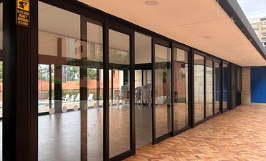 APARAMENTO EN VENTA IBAGUE LA SAMARIA