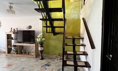 🏠 CASA DE 3 PLANTAS EN VENTA – EXCELENTE OPORTUNIDAD DE INVERSIÓN