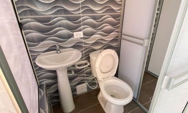 🏠 CASA DE 3 PLANTAS EN VENTA – EXCELENTE OPORTUNIDAD DE INVERSIÓN