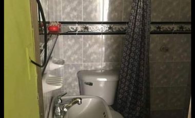 🏠 CASA DE 3 PLANTAS EN VENTA – EXCELENTE OPORTUNIDAD DE INVERSIÓN