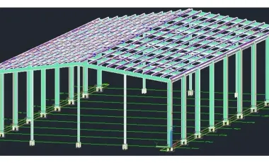 Arriendo Vitrina Local Comercial