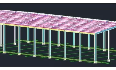 Arriendo Vitrina Local Comercial