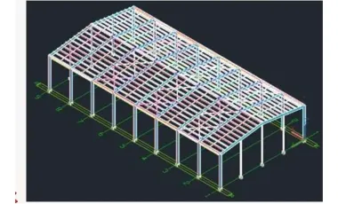 Arriendo Vitrina Local Comercial