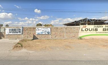 TERRENO EN RENTA FEDERAL A ATLIXCO