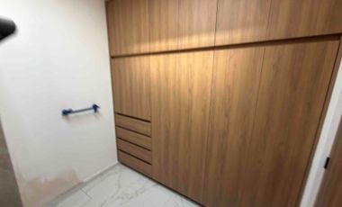 CASA EN RENTA EN CAÑADAS DEL BOSQUE TRES MARÍAS