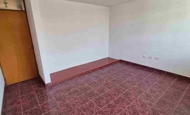 ALQUILO D3PARTAMENTO EN ICA URBANIZACION SAN ISIDRO