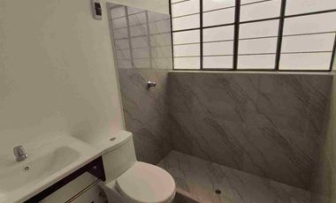 ALQUILO D3PARTAMENTO EN ICA URBANIZACION SAN ISIDRO