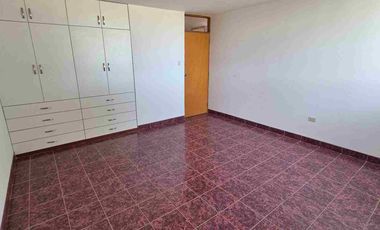 ALQUILO D3PARTAMENTO EN ICA URBANIZACION SAN ISIDRO