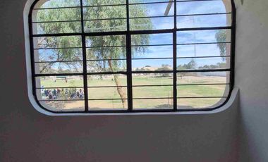 ALQUILO D3PARTAMENTO EN ICA URBANIZACION SAN ISIDRO