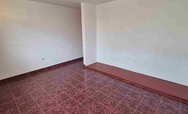 ALQUILO D3PARTAMENTO EN ICA URBANIZACION SAN ISIDRO