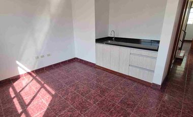 ALQUILO D3PARTAMENTO EN ICA URBANIZACION SAN ISIDRO