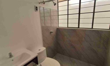 ALQUILO D3PARTAMENTO EN ICA URBANIZACION SAN ISIDRO