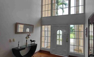 VENDO  PIEDECUESTA CONJUNTO RESIDENCIAL  RUITOQUE CONDOMINIO EXCLUSISVA CASA  LA ALDEA.  650 METROS  CONSTRUIDOS. CON DISPONIBLE JARDIN Y PISCINA.