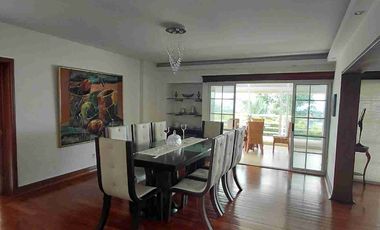 VENDO  PIEDECUESTA CONJUNTO RESIDENCIAL  RUITOQUE CONDOMINIO EXCLUSISVA CASA  LA ALDEA.  650 METROS  CONSTRUIDOS. CON DISPONIBLE JARDIN Y PISCINA.