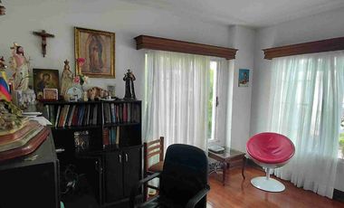 VENDO  PIEDECUESTA CONJUNTO RESIDENCIAL  RUITOQUE CONDOMINIO EXCLUSISVA CASA  LA ALDEA.  650 METROS  CONSTRUIDOS. CON DISPONIBLE JARDIN Y PISCINA.