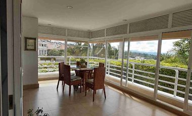 VENDO  PIEDECUESTA CONJUNTO RESIDENCIAL  RUITOQUE CONDOMINIO EXCLUSISVA CASA  LA ALDEA.  650 METROS  CONSTRUIDOS. CON DISPONIBLE JARDIN Y PISCINA.