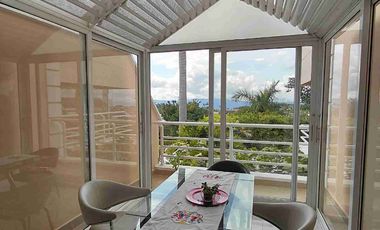 VENDO  PIEDECUESTA CONJUNTO RESIDENCIAL  RUITOQUE CONDOMINIO EXCLUSISVA CASA  LA ALDEA.  650 METROS  CONSTRUIDOS. CON DISPONIBLE JARDIN Y PISCINA.