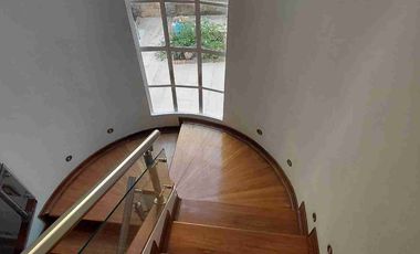 VENDO  PIEDECUESTA CONJUNTO RESIDENCIAL  RUITOQUE CONDOMINIO EXCLUSISVA CASA  LA ALDEA.  650 METROS  CONSTRUIDOS. CON DISPONIBLE JARDIN Y PISCINA.