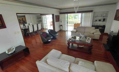 VENDO  PIEDECUESTA CONJUNTO RESIDENCIAL  RUITOQUE CONDOMINIO EXCLUSISVA CASA  LA ALDEA.  650 METROS  CONSTRUIDOS. CON DISPONIBLE JARDIN Y PISCINA.