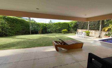 VENDO  PIEDECUESTA CONJUNTO RESIDENCIAL  RUITOQUE CONDOMINIO EXCLUSISVA CASA  LA ALDEA.  650 METROS  CONSTRUIDOS. CON DISPONIBLE JARDIN Y PISCINA.