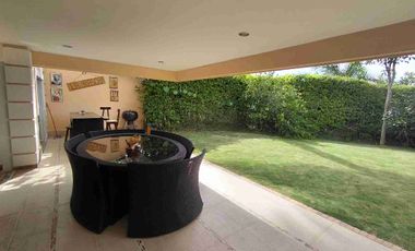 VENDO  PIEDECUESTA CONJUNTO RESIDENCIAL  RUITOQUE CONDOMINIO EXCLUSISVA CASA  LA ALDEA.  650 METROS  CONSTRUIDOS. CON DISPONIBLE JARDIN Y PISCINA.