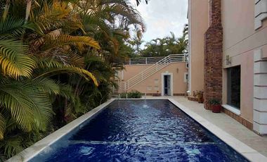 VENDO  PIEDECUESTA CONJUNTO RESIDENCIAL  RUITOQUE CONDOMINIO EXCLUSISVA CASA  LA ALDEA.  650 METROS  CONSTRUIDOS. CON DISPONIBLE JARDIN Y PISCINA.