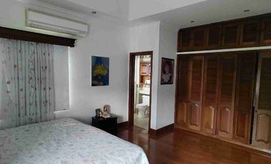 VENDO  PIEDECUESTA CONJUNTO RESIDENCIAL  RUITOQUE CONDOMINIO EXCLUSISVA CASA  LA ALDEA.  650 METROS  CONSTRUIDOS. CON DISPONIBLE JARDIN Y PISCINA.